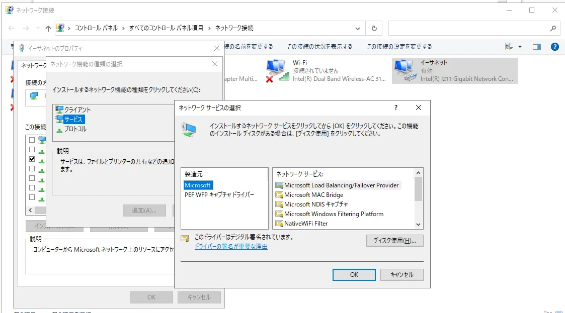 20210330-062743.png