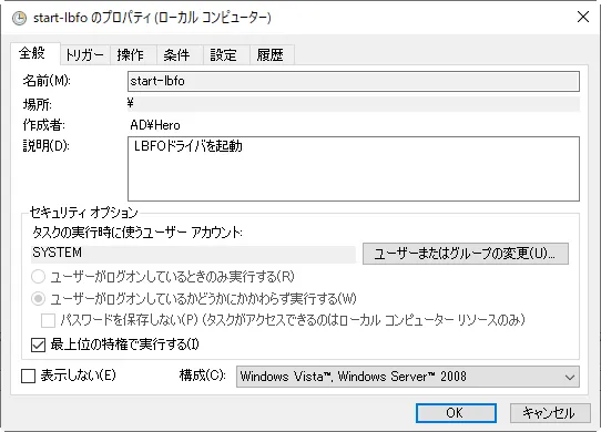 20210330-085251.png