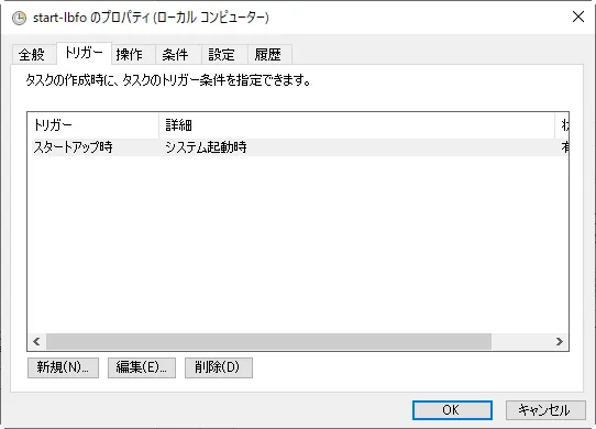 20210330-085311.png