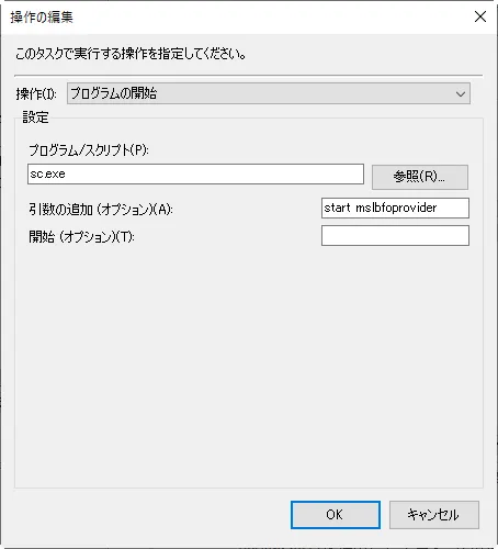 20210330-085332.png