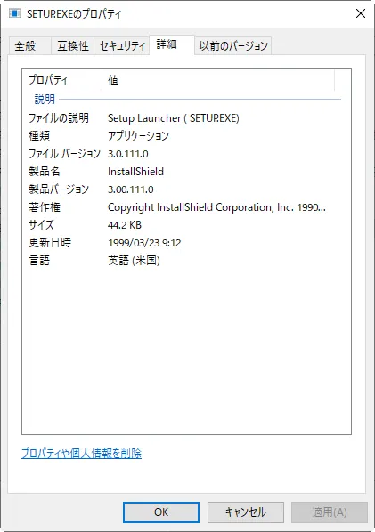 20210616-101621.png