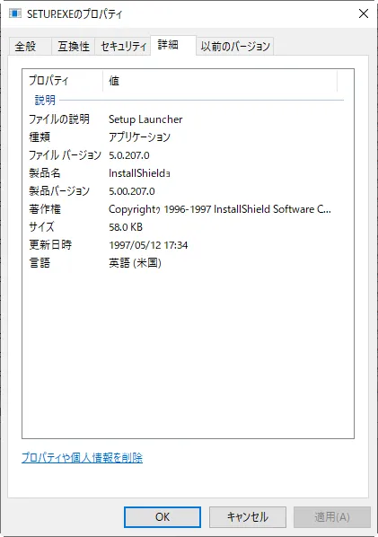 20210616-102018.png