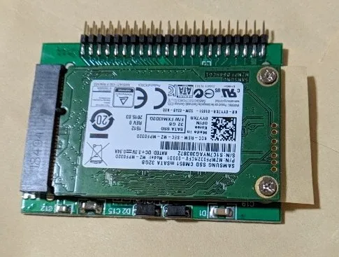 eum40isuyaaf4-c.jpg