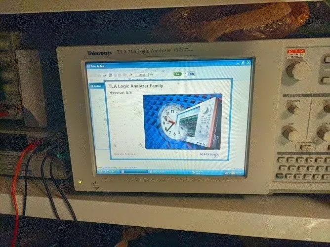 fhs_s6wagaeslfm.jpg