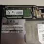 b2sata.jpg