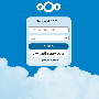 authlia_nextcloud.gif