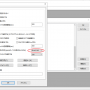 rlogin-sha512.png