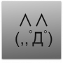 apple-touch-icon.png