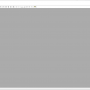 20210302-143051.png
