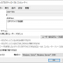 20210330-085251.png
